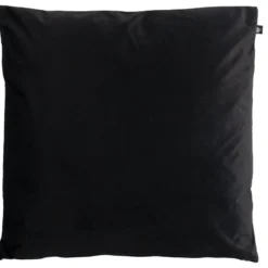 Hartman Jolie Black Sierkussen 45x45x16