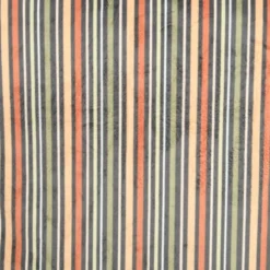 Hartman Laurel Orange Lendekussen 50x30x14