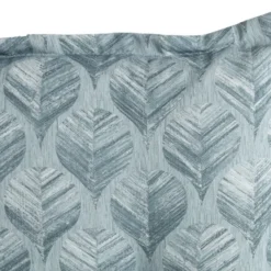 Nieuwe uitgaven -Tuin Diep Verkoop hartman milou ocean hoge rug tuinkussen 123x50x8 800x533 6231bbefb2cbc l