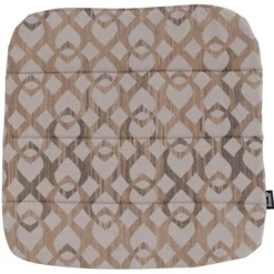 Hartman Sophie Anna Yellow Zitkussen