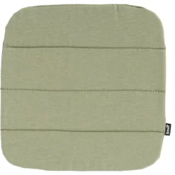 Hartman Sophie Cuba Green Zitkussen