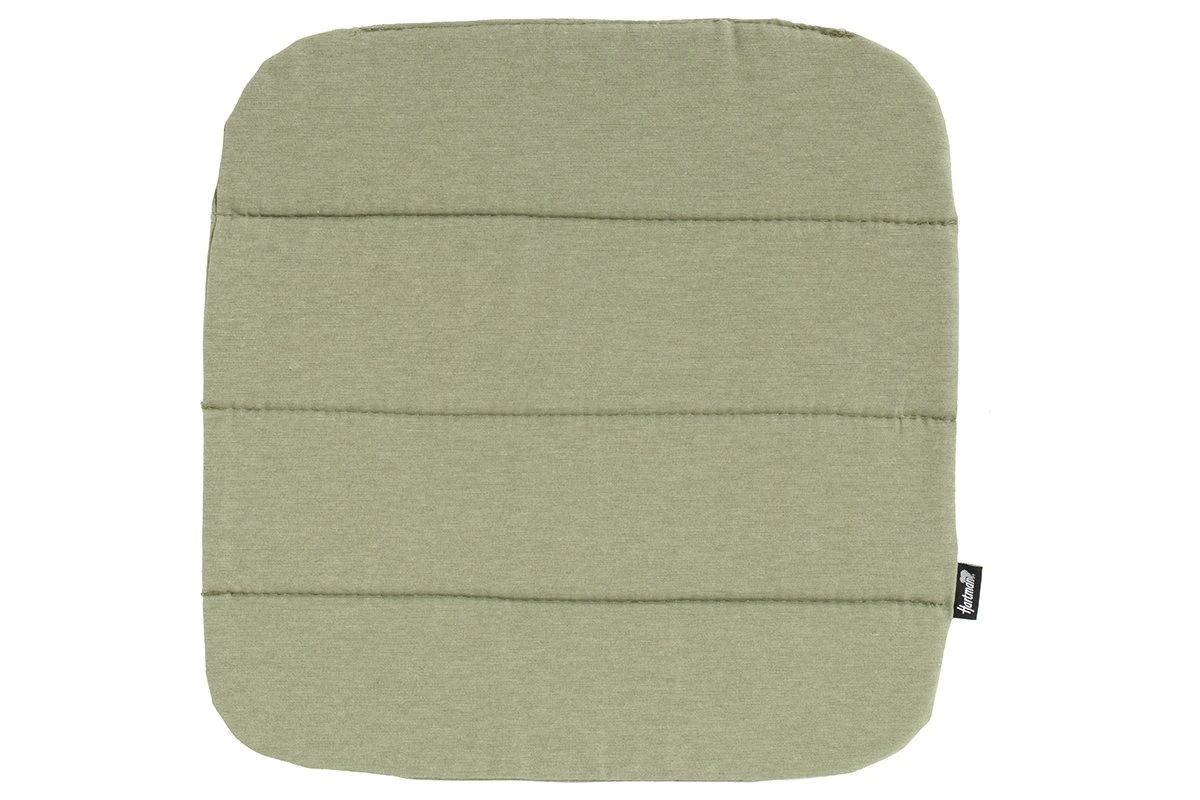 Hartman Sophie Cuba Green Zitkussen 1 Hartman Sophie Cuba Green Zitkussen