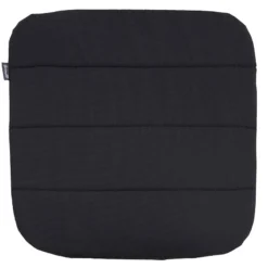 Hartman Sophie Havana Dark Grey Zitkussen