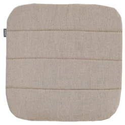 Hartman Sophie Havana Jute Zitkussen