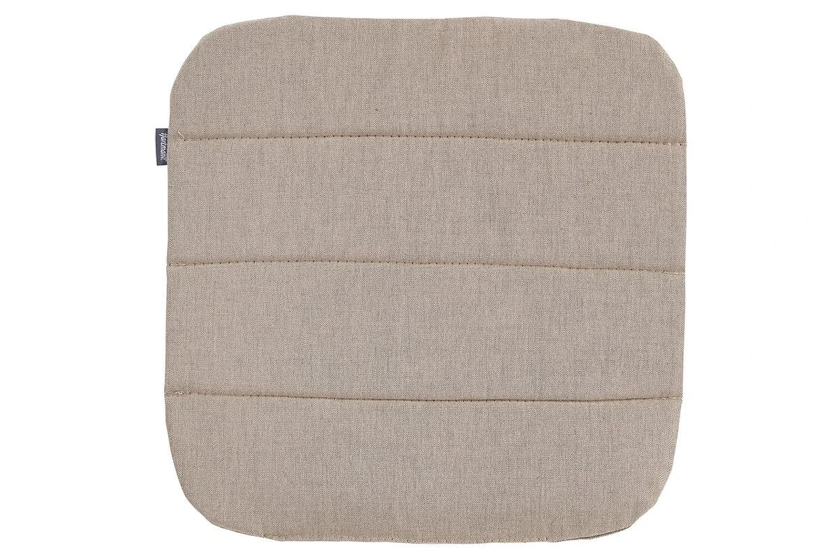 Hartman Sophie Havana Jute Zitkussen 1 Hartman Sophie Havana Jute Zitkussen