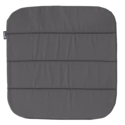 Hartman Sophie Havana Sealgrey Zitkussen