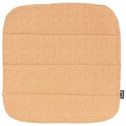 Hartman Sophie Jesse Yellow Zitkussen