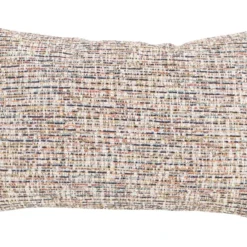 Hartman Steffie Multi Lendekussen 50x30x14