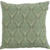 Hartman Vince Green Sierkussen 50x50x16