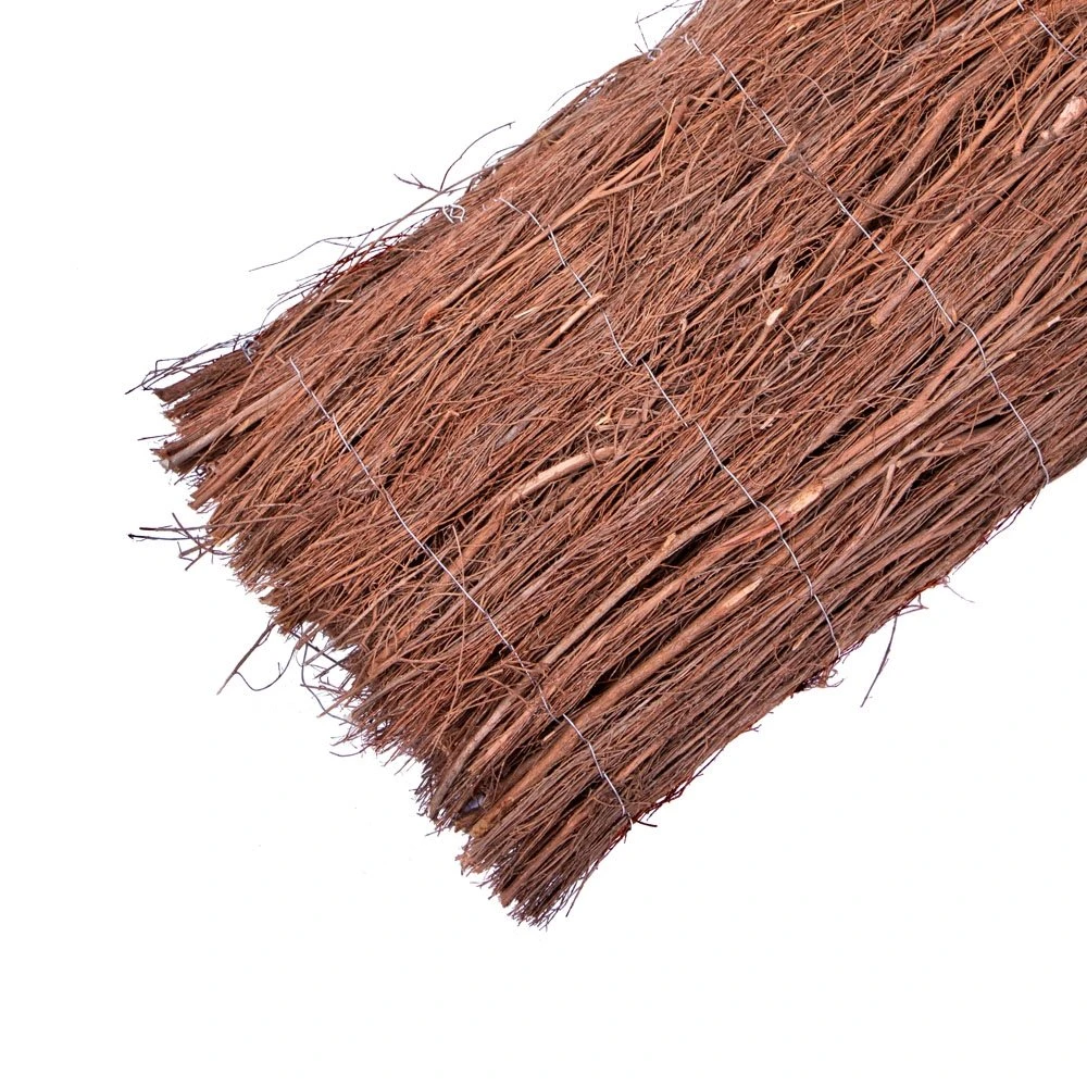 Heidemat - 200 X 100 X 2 Cm 1 Heidemat - 200 X 100 X 2 Cm