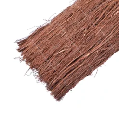 Heidemat - 200 X 200 X 2 Cm