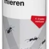 HGX Spray Tegen Mieren 400 Ml