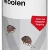 HGX Spray Tegen Vlooien 400 Ml