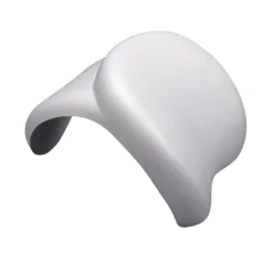 Infinite® Hoofdsteun ( PU)