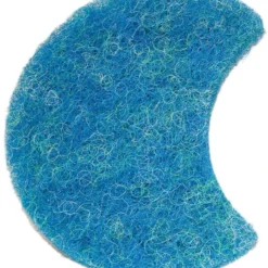 Velda Japanse Mat Clear Control 25/50/75