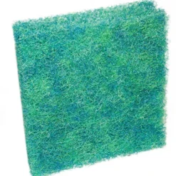 Velda Japanse Mat Grof Voor Cross-Flow Biofill