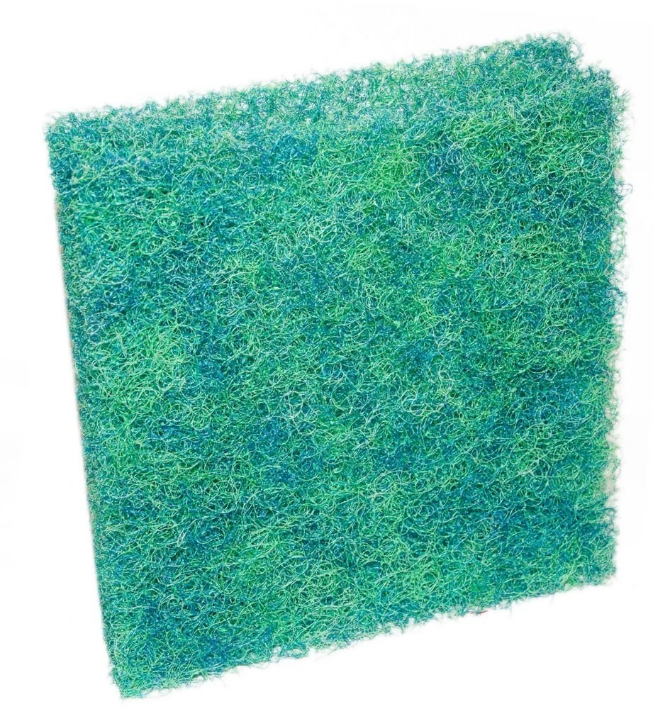 Velda Japanse Mat Grof Voor Cross-Flow Biofill 1 Velda Japanse Mat Grof Voor Cross-Flow Biofill