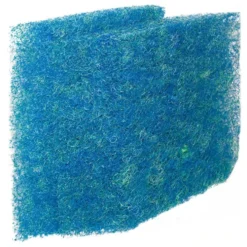 Velda Japanse Mat Voor Giant Biofill XL