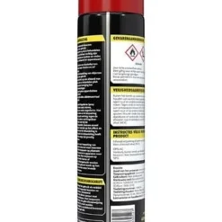 Nieuwe uitgaven -Tuin Diep Verkoop kb mieren en kruipend ongedierte spray 400ml 333x500 61d6fc7446159 l