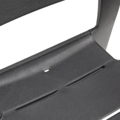 Keter Julie Tuinstoel Grafiet -Tuin Diep Verkoop keter julie tuinstoel grafiet 799x800 62738fe2a9052 l