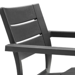 Keter Julie Tuinstoel Grafiet -Tuin Diep Verkoop keter julie tuinstoel grafiet 800x728 62738fe16078f l