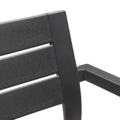 Keter Julie Tuinstoel Grafiet -Tuin Diep Verkoop keter julie tuinstoel grafiet 800x763 62738fe1c6fe4 l