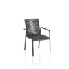 Kettler DIAMOND Stapelstoel (ROPE), Antra Antra