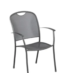Kettler KOS Stapelfauteuil