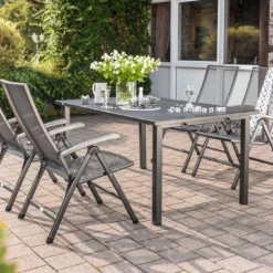 Kettler SIERO Klapfauteuil -Tuin Diep Verkoop kettler siero klapfauteuil 1000x674 6220bf545a75e l