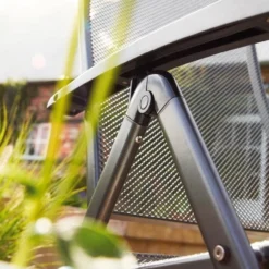 Kettler SIERO Klapfauteuil -Tuin Diep Verkoop kettler siero klapfauteuil 749x1000 6220bf5414868 l