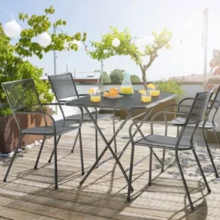 Tuin Diep Verkoop -Tuin Diep Verkoop kettler terraza stapelfauteuil 1000x749 6220bf69ce0c5 l