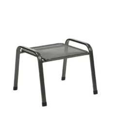 Kettler UNIVERSELE Hocker