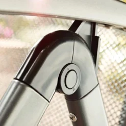 Kettler VIGO Fauteuil, Verstelbaar -Tuin Diep Verkoop kettler vigo fauteuil verstelbaar 788x1000 6220bf64b1bbb l