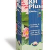 Velda KH Plus 1000 Ml