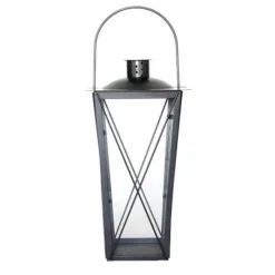 ESSCHERT DESIGN Lantaarn Konisch XL