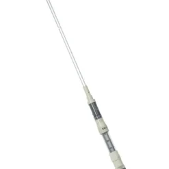 Lay-Z-spa Bodemstofzuiger Oplaadbaar