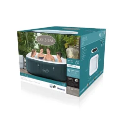 Lay-Z-spa Ibiza -Tuin Diep Verkoop lay z spa ibiza 1000x1000 620e63ef89f38 l