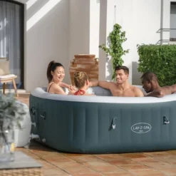 Lay-Z-spa Ibiza -Tuin Diep Verkoop lay z spa ibiza 1000x667 620e63ef4a980 l