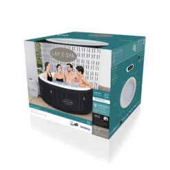 Lay-Z-spa Miami -Tuin Diep Verkoop lay z spa miami 1000x1000 620e63ed19a9b l