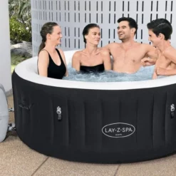 Lay-Z-spa Miami -Tuin Diep Verkoop lay z spa miami 1000x639 620e63eccc5db l