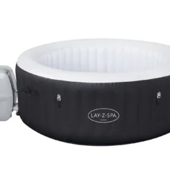 Lay-Z-spa Miami