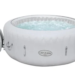 Lay-Z-spa Paris
