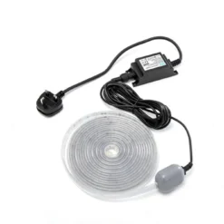 Lay-Z-spa Paris -Tuin Diep Verkoop lay z spa paris 1000x667 620e63edeb243 l