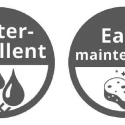 London Hang-ei Wicker Zwart - 129 X 105 X 186 Cm 9 London Hang-ei Wicker Zwart - 129 X 105 X 186 Cm -Tuin Diep Verkoop london hang ei wicker zwart 129 x 105 x 186 cm 1181x597 623468a32be24 l