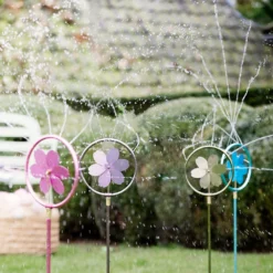 Lumineo Decoratieve Sproeier -Tuin Diep Verkoop lumineo decoratieve sproeier 1000x1000 64a5693d439b5 l