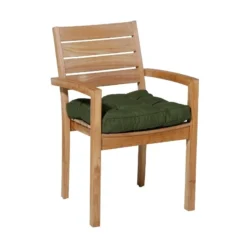 Madison Tuinkussen Florance 47X47 Panama Green -Tuin Diep Verkoop madison florance kussen 47x47 panama green 800x800 6245c28198bf2 l