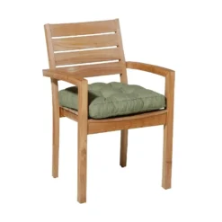 Madison Tuinkussen Florance 47X47 Panama Sage -Tuin Diep Verkoop madison florance kussen 47x47 panama sage 800x800 6245c28a940f9 l