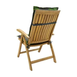 Madison Tuinkussen Hoog 123x50 Celeste Grey -Tuin Diep Verkoop madison kussen hoog 123x50 celeste grey 800x800 6245c297b97c8 l