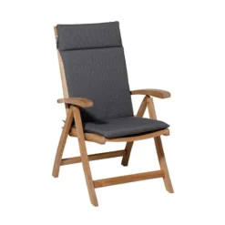 Madison Tuinkussen Hoog 50x120 Manchester Grey -Tuin Diep Verkoop madison kussen hoog 50x120 universeel outdoor manchester gre 800x800 6245c28f91afc l