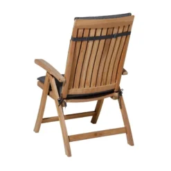 Madison Tuinkussen Hoog 50x120 Manchester Grey -Tuin Diep Verkoop madison kussen hoog 50x120 universeel outdoor manchester gre 800x800 6245c28fbe176 l